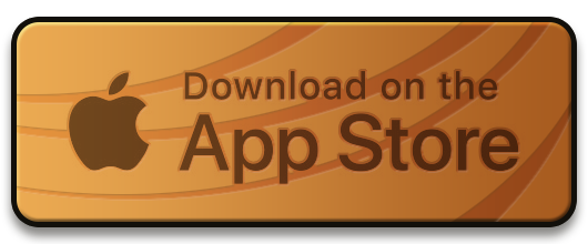 Nisseportaler App Store