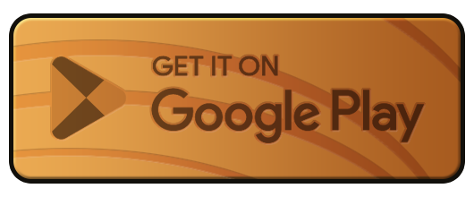 Nisseportaler Google Play