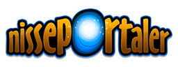Nisseportaler Logo