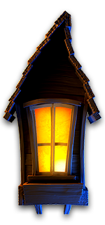 Nisseportal